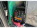 Gallery image 19